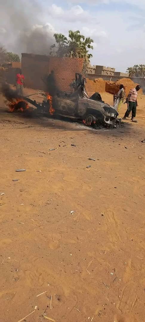 المليشيا تواجه هزيمة ساحقة ببابنوسة 11 IMG 20240404 WA0064