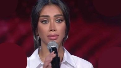 وفاة فنانة سعودية بحادث مروري مؤسف 17 IMG 20240405 WA0098