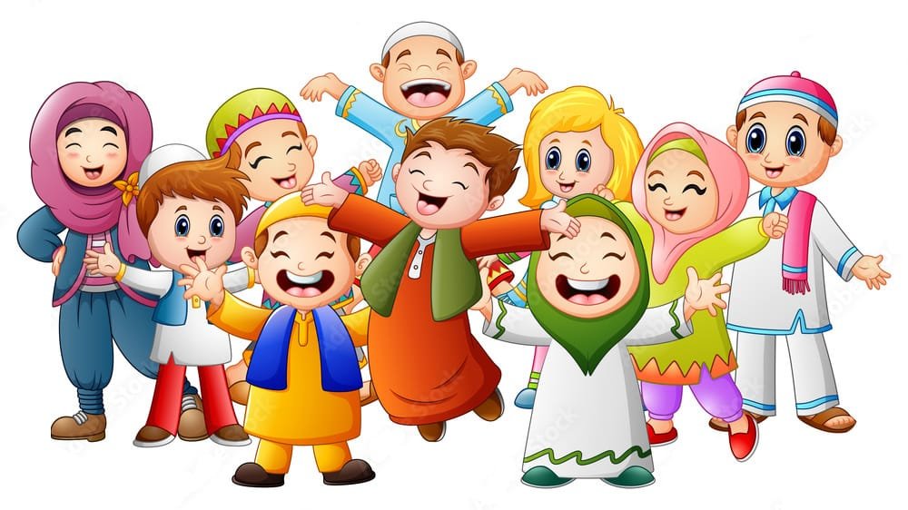 رغم مابددته الحرب.. العيد محاولات الفرح 11 IMG 20240406 WA0098