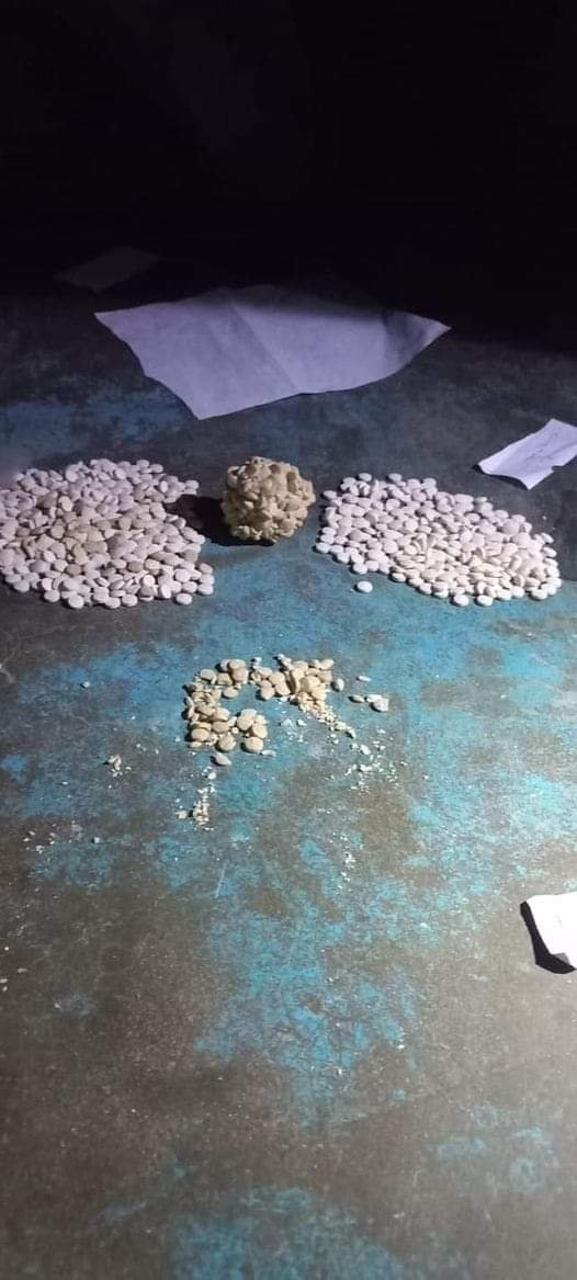 IMG 20240406 WA0158