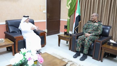 IMG 20240407 WA03551