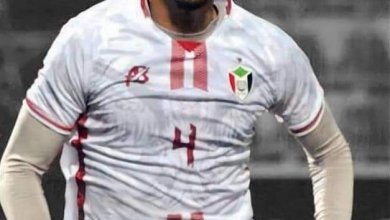 IMG 20240408 WA03791