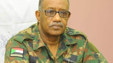 إشكالات تواجه إنطلاق العام الدراسي بالبحر الأحمر 16 IMG 20240408 WA0382