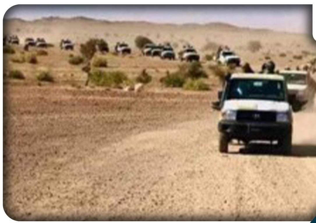 مصدر يروي حيثيات جريمة في أول أيام العيد 11 IMG 20240409 WA0257