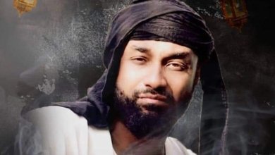 ماذا قال أحمد الجقر بعد نهاية قدر 17 IMG 20240410 WA0088 1