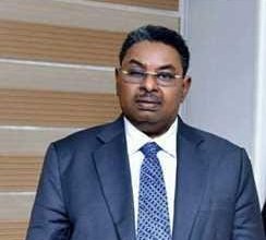 صلاح قوش يهنئ بعيد الفطر المبارك 14 IMG 20240410 WA0123