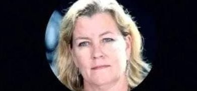 ياخبر..مسؤولةأمريكية تفتح النار على حمدوك 16 IMG 20240411 WA0000