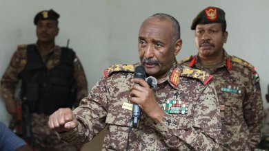 IMG 20240412 WA02071