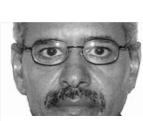 وزير الخارجية الجديد..سيرة ذاتية 11 IMG 20240417 WA0271