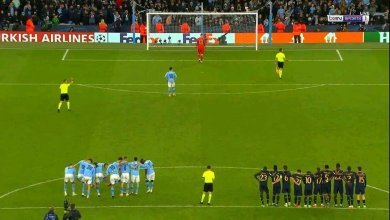 للرياضيين..ريال مدريد يتأهل 17 IMG 20240418 WA0030