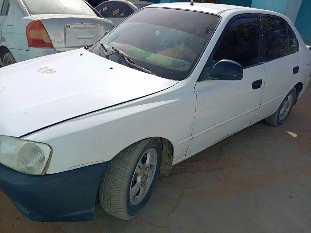الشرطة تضبط شبكة خطيرة..تفاصيل مهمة 11 IMG 20240421 WA0020
