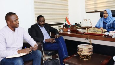 IMG 20240423 WA03181