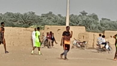 سلمية تتفوق على الجول بثلاثية في ملعب فتوار 16 IMG 20240424 WA0496