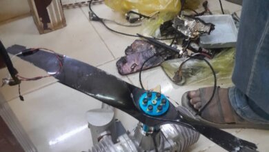 IMG 20240427 WA01431