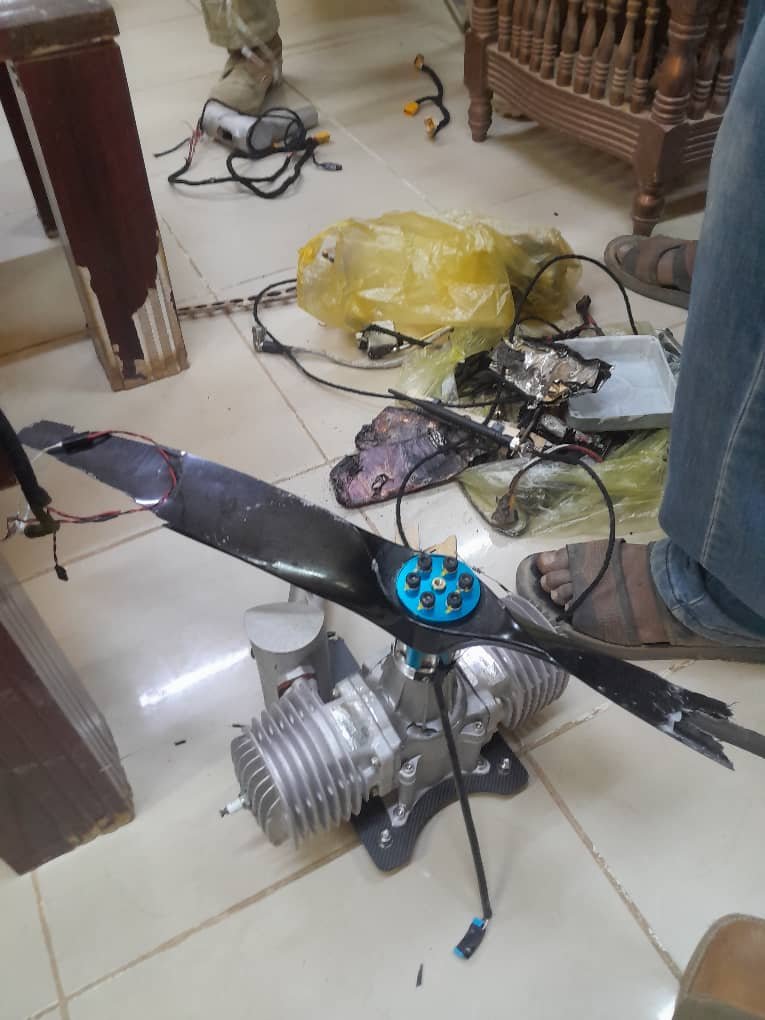 IMG 20240427 WA01431