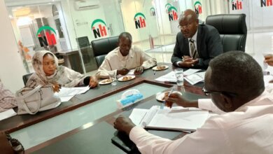 IMG 20240429 WA02961