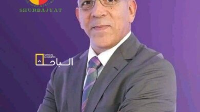 دراجي يفادر مكرفون بي أسبورت 18 IMG 20240430 WA0116