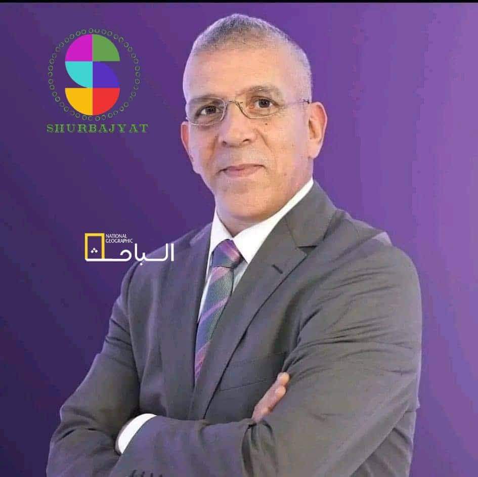 دراجي يفادر مكرفون بي أسبورت 11 IMG 20240430 WA0116