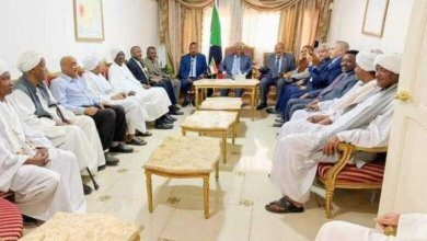 IMG ٢٠٢٤٠٤١٨ ١٥٠١١٨ 780x470 1