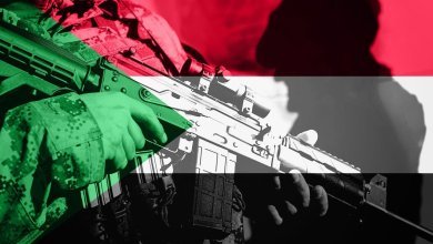 f6553187 0c49 4aa3 a313 849d33b12ade 16x9 1200x676