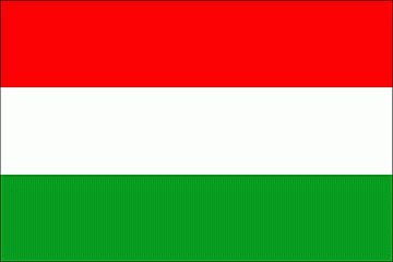 gosudarstvennij flag vengrii opisanie istoriya
