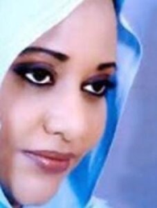 منى أبو زيد تكتب: نيران صديقة! 12 عبد الرحيم دقلو يقر ويعترف
