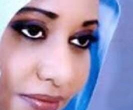 عبد الرحيم دقلو يقر ويعترف