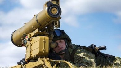 صواريخ 678x430 1