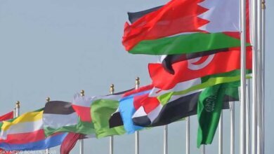 الشأن السوداني في أولويات قمة البحرين 17 1 1713607 780x450 1