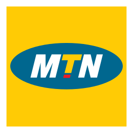 260px MTN Logo.svg