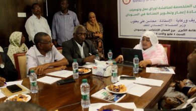 566486 KWWwwfy3O0enu8YsrwQj11RsbI7r8HiZ