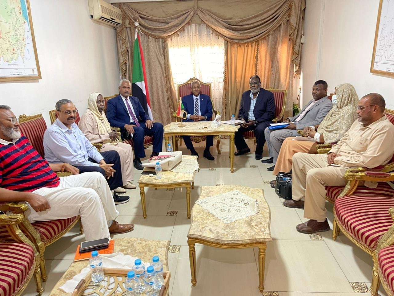 567666 gSw08ox D1QSHmKsoYSeCMFgAkKPLZ6K 1