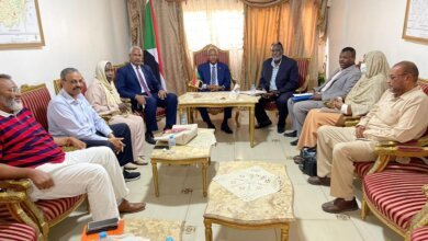 567666 gSw08ox D1QSHmKsoYSeCMFgAkKPLZ6K