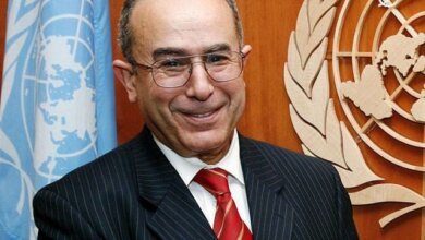 640px Ramtane Lamamra