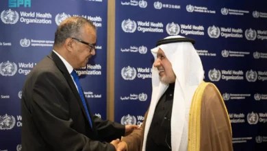 9w5YaeoOW1VFJnEKU7Yv09WLwRbL3UNN4xIQJ5fA