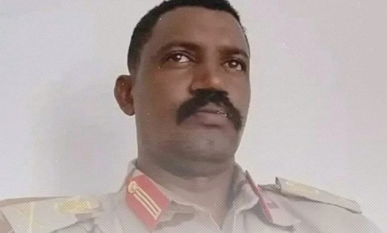 FB IMG 1703004974372 780x470 2