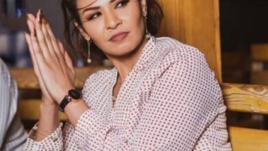 كلمات حارقة من سلمى سيد لنانسي عجاج 17 IMG 20240501 WA0195