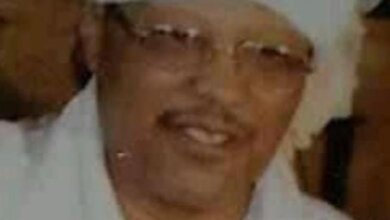 عابد سيد أحمد: وبلسان الحال رجعنالك !! 14 IMG 20240501 WA0421