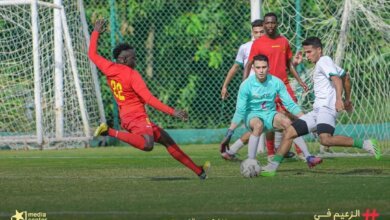 IMG 20240501 WA04321