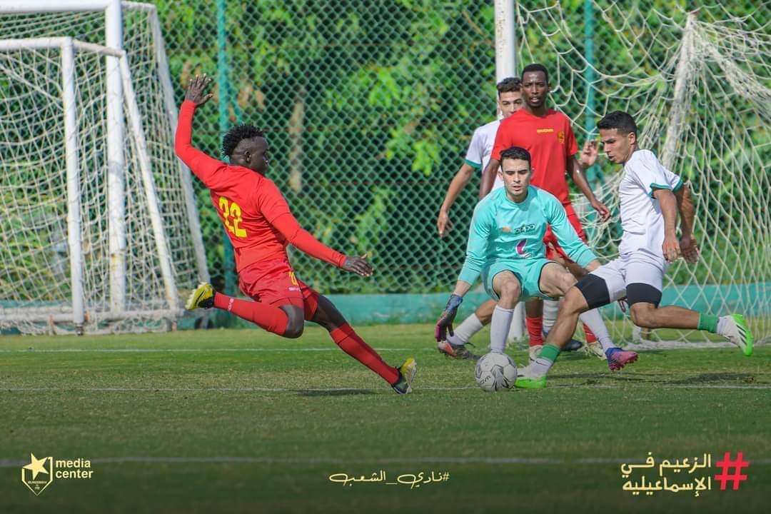 IMG 20240501 WA04321