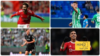 IMG 20240503 WA01131