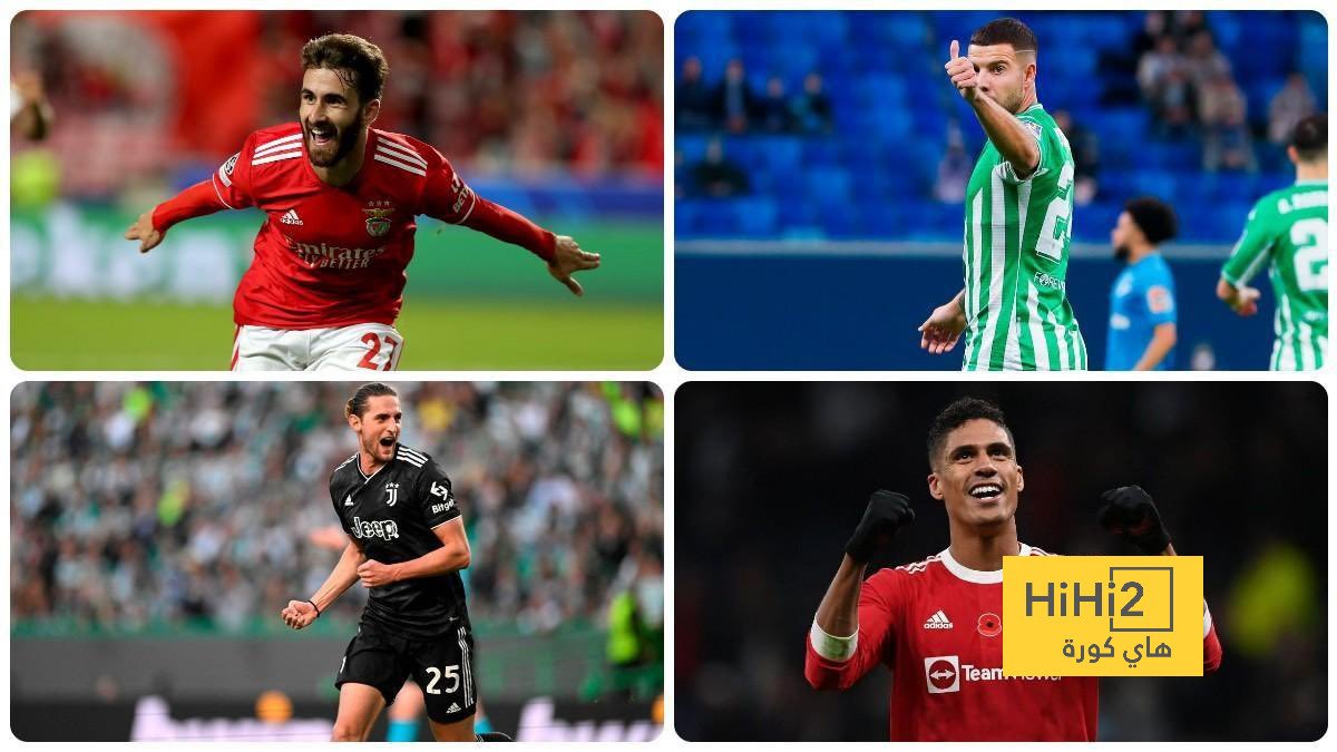 IMG 20240503 WA01131