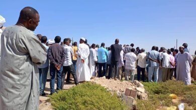 IMG 20240504 WA04121