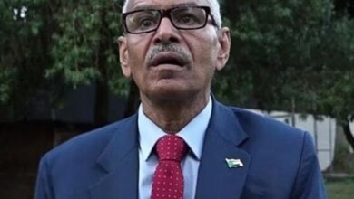 IMG 20240504 WA04861