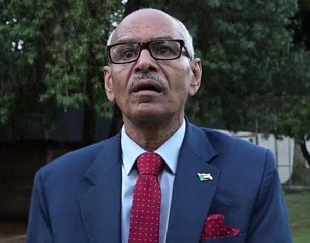 IMG 20240504 WA04861