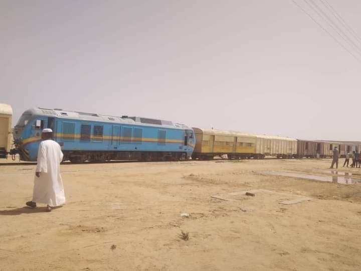 وردنا ..خبر سار لعشاق القطار 11 IMG 20240505 WA0520