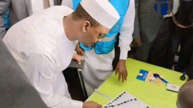 IMG 20240506 WA01411