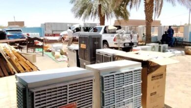 IMG 20240508 WA00192