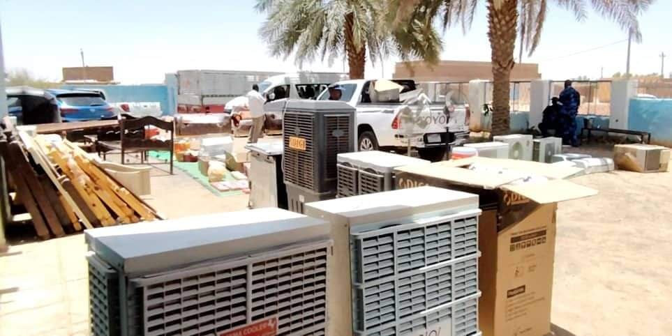 IMG 20240508 WA00192