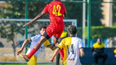 IMG 20240509 WA01041